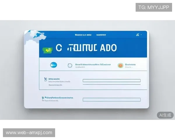 2026年马会投注地址登录入口官方最新版本推荐及安全登录指南