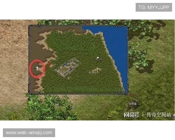 大阳城入口最新官方入口地址全面更新，确保玩家顺利登录畅玩游戏体验