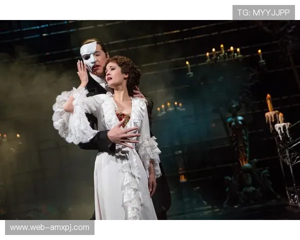 如何通过4001百老汇娱乐平台轻松获取最新演出信息与购票指南