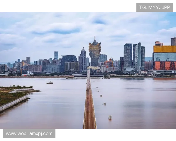 想知道澳门最大的赌城在哪个区请看完整的区域介绍和相关旅游攻略