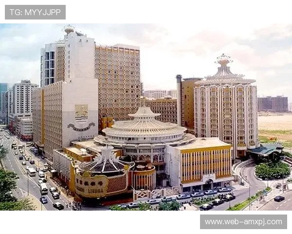 探索新葡京赌场娱乐多样化的娱乐项目与安全可靠的线上博彩环境