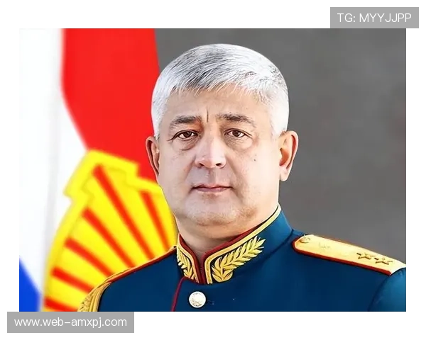 新普京是干嘛的详细介绍及其在俄罗斯政治中的角色分析