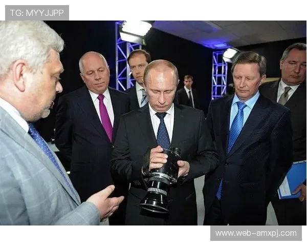 新普京足球官网首页提供全面的球队介绍和球员资料满足用户的深度了解需求