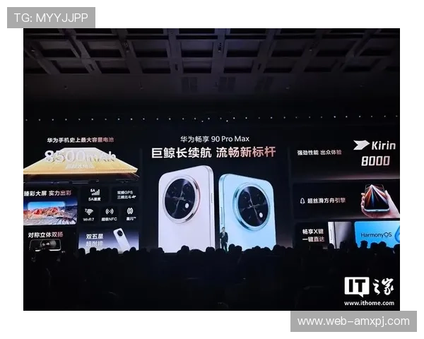 新澳门彩线上官方入口多渠道登录方式，支持手机电脑多平台同步，随时随地畅享精彩游戏体验