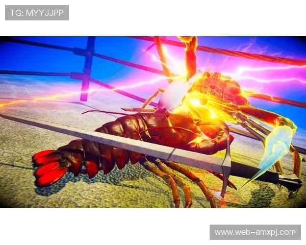 新莆京9486游戏角色培养指南打造最强战队实现战力飞跃