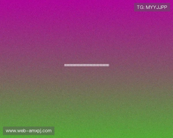 新葡京国际官方网站详解如何安全注册账号及享受优质的线上博彩服务